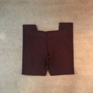 Aerie Leggings Size Large
